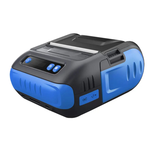 -Mini Handheld Tragbare Bluetooth Wireless 80mm Mi 2