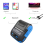 -Mini Handheld Tragbare Bluetooth Wireless 80mm Mi 11