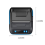 -Mini Handheld Tragbare Bluetooth Wireless 80mm Mi 10