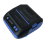 -Mini Handheld Tragbare Bluetooth Wireless 80mm Mi 6