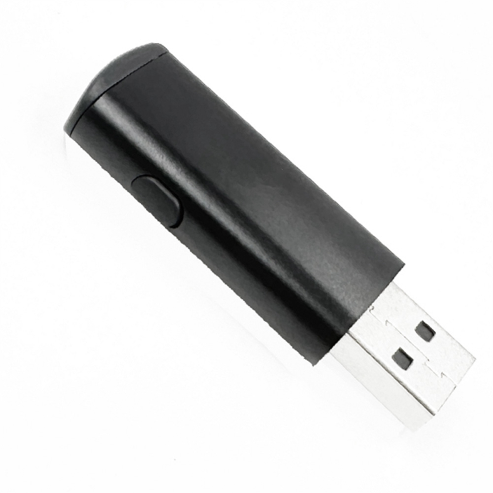 Mini Usb Microphone Portable Studio Speech Mic For 4851325163989