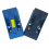 Mini Double Veneer Edge Side Banding Trimmer Lamin 6