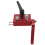 Miter T Track Stop for Woodworking Type 75 Alumini 2