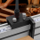 Miter T Track Stop for Woodworking Type 75 Alumini 7