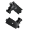 Motorcycles Rear Fork Plug Screw for CBR250R 2011- 4