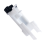 Motorcycle Parts Fuel Filter Strainer Shell for GS 6