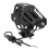Motorcycle LED Spotlights Electric Car Scooter Ext 6