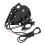 Motorcycle LED Spotlights Electric Car Scooter Ext 4