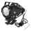 Motorcycle LED Spotlights Electric Car Scooter Ext 1