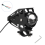 Motorcycle LED Spotlights Electric Car Scooter Ext 5