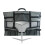 Monitor Carrying Case Computer Bag with Pockets Ad 3