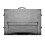 Monitor Carrying Case Computer Bag with Pockets Ad 2