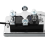 Morse Wrench Set 1PC CW Key Manual Practice Telegr 3