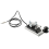 Morse Wrench Set 1PC CW Key Manual Practice Telegr 4