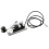 Morse Wrench Set 1PC CW Key Manual Practice Telegr 8