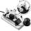 Morse Wrench Set 1PC CW Key Manual Practice Telegr 11