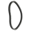 Motorcycles Drive Belt for Ranger XP 700 EFI 2005- 5