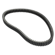 Motorcycles Drive Belt for Ranger XP 700 EFI 2005-