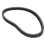 Motorcycles Drive Belt for Ranger XP 700 EFI 2005- 1