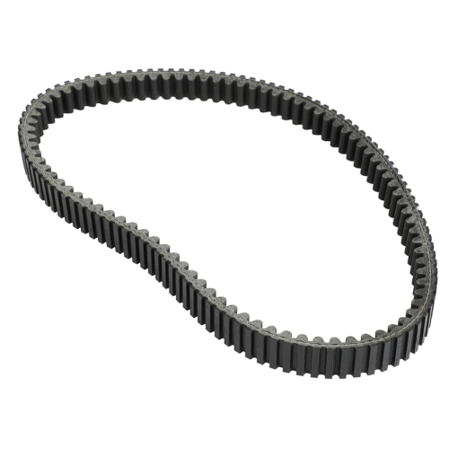 Motorcycles Drive Belt for Ranger XP 700 EFI 2005-