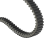 Motorcycles Drive Belt for Ranger XP 700 EFI 2005- 7