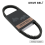 Motorcycles Drive Belt for Ranger XP 700 EFI 2005- 4