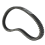 Motorcycles Drive Belt for Ranger XP 700 EFI 2005- 6