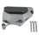 Motorcycles Engine Cover Protection Case for CBR60 1