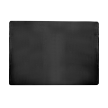 Monitor Staubschutzhülle für 24 Zoll 2023 2024 Sleeve St