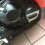 Motorcycles Engine Cover Protection Case for CBR60 5