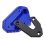 Motorcycles Accessories Side Stand Enlarger Plate 7