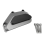 Motorcycles Engine Cover Protection Case for CBR60 7