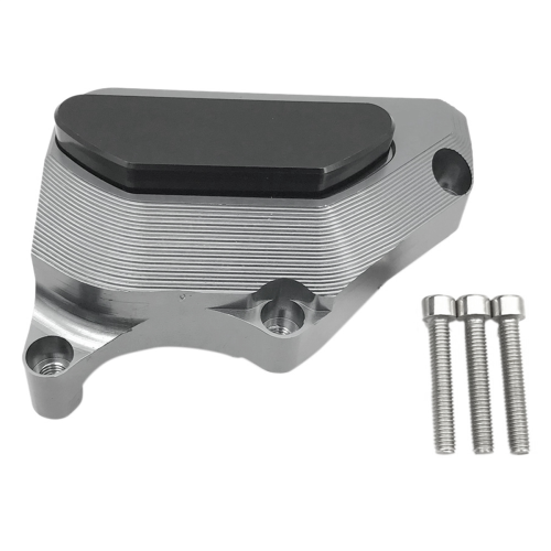 Motorcycles Engine Cover Protection Case for CBR60 1