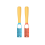 Motion Control Baseball Bat for Switch 2 Sports Ac 1