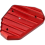 Motorcycles Accessories Side Stand Enlarger Plate 4