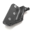 Motorcycles Engine Cover Protection Case for CBR60 4