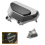 Motorcycles Engine Cover Protection Case for CBR60 3