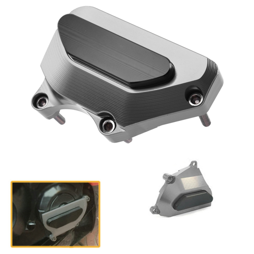 Motorcycles Engine Cover Protection Case for CBR60 2