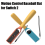 Motion Control Baseball Bat for Switch 2 Sports Ac 3