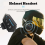 Motorcycle Headset Wireless Bluetooth Hands-Free P 11
