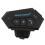Motorcycle Headset Wireless Bluetooth Hands-Free P 2