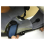 Motorcycle Headset Wireless Bluetooth Hands-Free P 6