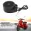 Motorcycle Engine Sound Simulator Universal DC12V 6