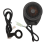 Motorcycle Engine Sound Simulator Universal DC12V 1