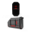 Motorcycle Bracket Tool Box Accessories Storage fo 11