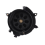 Motorcycle Cooling Water Pump Assembly for Speedfi 6