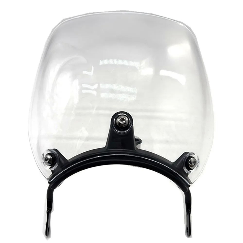 Motorcycle Accessories Windscreen Windshield Visor 4853205653184