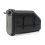 Motorcycle Bracket Tool Box Accessories Storage fo 9