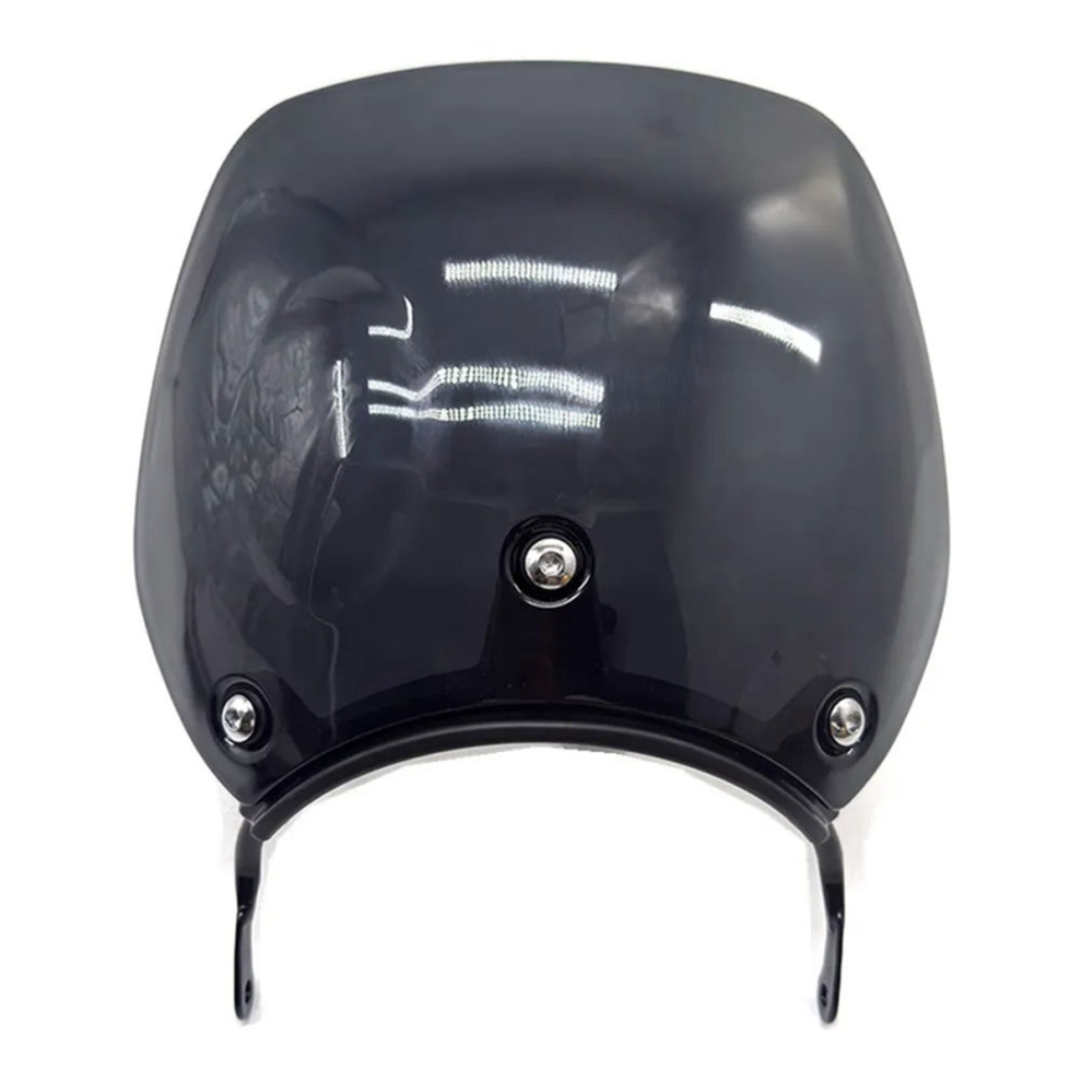 Motorcycle Accessories Windscreen Windshield Visor 4853205653207