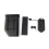 Motorcycle Bracket Tool Box Accessories Storage fo 10